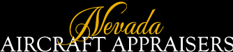 Nevada Aircraft Appraisers